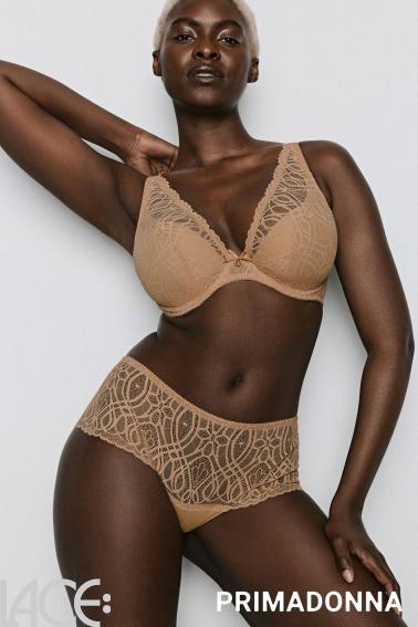 PrimaDonna Lingerie - Salerno Luksus G-streng