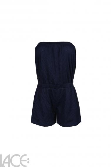 PrimaDonna Swim - Albenga Jumpsuit med shorts