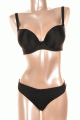 Freya Lingerie - Deco Push Up BH E-J skål