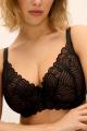 Freya Lingerie - Alanna Décolleté BH - Foret F-I skål Freya Lingerie - Alanna Décolleté BH - Foret F-I skål