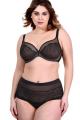 PrimaDonna Lingerie - Sophora Décolleté BH E-G skål