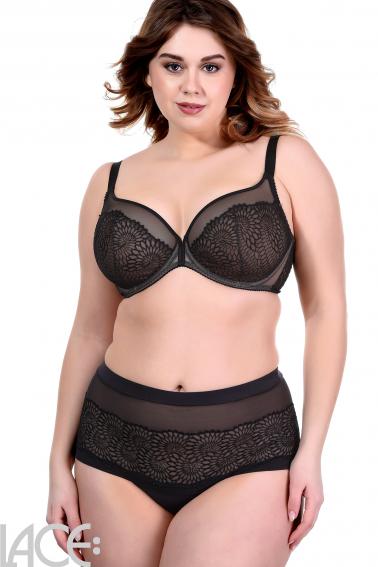 PrimaDonna Lingerie - Sophora Décolleté BH E-G skål