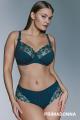 PrimaDonna Lingerie - Deauville Luksus G-streng PrimaDonna Lingerie - Deauville Luksus G-streng