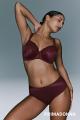 PrimaDonna Lingerie - Salerno Høj trusse PrimaDonna Lingerie - Salerno Høj trusse