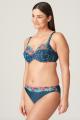 PrimaDonna Lingerie - Las Salinas BH E-I skål
