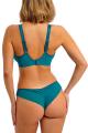 Freya Lingerie - Loveland Spacer T-shirt BH F-K skål