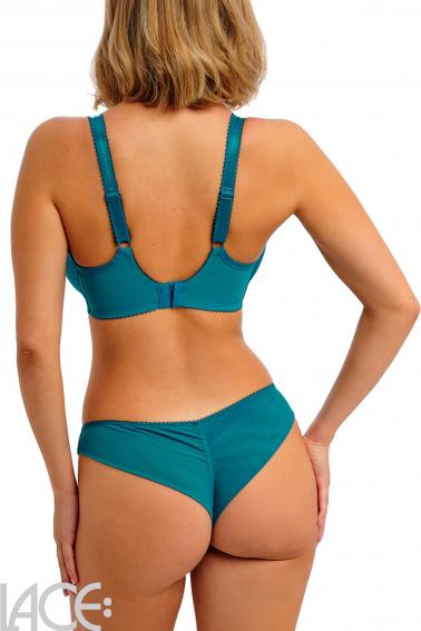 Freya Lingerie - Loveland Spacer T-shirt BH F-K skål