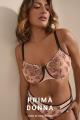 PrimaDonna Lingerie - Eraclea BH D-H skål