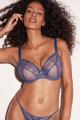 Freya Lingerie - Loveland Décolleté BH F-K skål