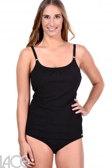 Fantasie Swim - Ottawa Tankini Top F-K skål