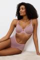 Triumph - Signature Sheer Minimizer BH E-H skål