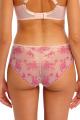 Freya Lingerie - Offbeat Decadence Tai trusse