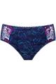 PrimaDonna Lingerie - San Angel Høj trusse PrimaDonna Lingerie - San Angel Høj trusse