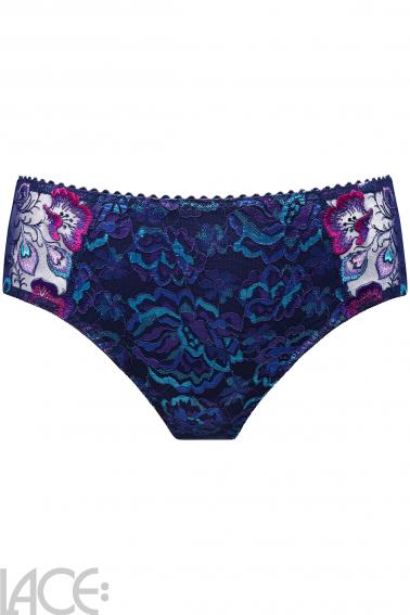 PrimaDonna Lingerie - San Angel Høj trusse