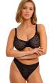 Freya Lingerie - Serenne G-streng Freya Lingerie - Serenne G-streng