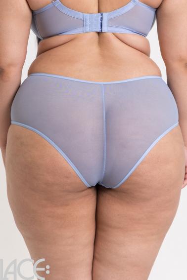 Curvy Kate - Victory Shorts