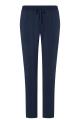 Mey - Sleepy & Easy Pyjamas bukser