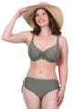 LACE Design - Bikini BH D-I skål - LACE Swim #10