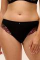 Fantasie Lingerie - Eliyse G-streng Fantasie Lingerie - Eliyse G-streng
