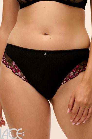 Fantasie Lingerie - Eliyse G-streng