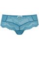 Gossard - Superboost Shorts