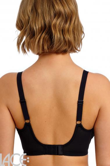 Freya Lingerie - Quinn Décolleté BH G-K skål