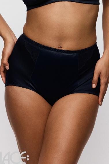 PrimaDonna Lingerie - Salerno Shape Panty