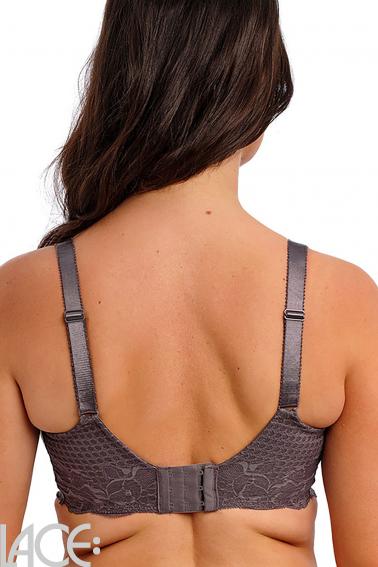 Fantasie Lingerie - Reflect BH - Side support - I-M skål 