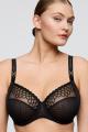 PrimaDonna Lingerie - Jokko BH D-H skål