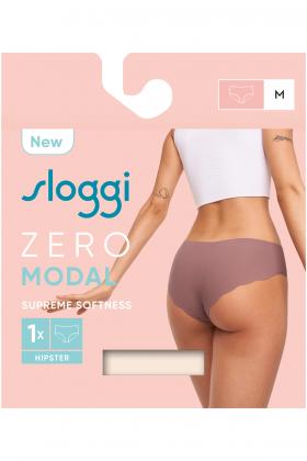 Sloggi - ZERO Modal 2.0 Hipster