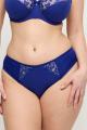 PrimaDonna Lingerie - Deauville Tai trusse