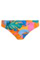 Freya Swim - Aloha Coast Bikini Tai trusse