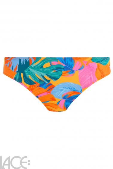 Freya Swim - Aloha Coast Bikini Tai trusse