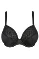 PrimaDonna Lingerie - Montara Décolleté BH E-G skål