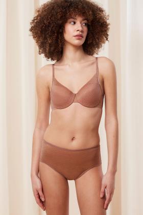 Triumph - Triumph Signature Sheer Høj trusse