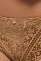 Empreinte - Cassiopee G-streng Empreinte - Cassiopee G-streng