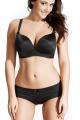 Freya Lingerie - Deco T-shirt BH uden bøjle (E-G skål) Freya Lingerie - Deco T-shirt BH uden bøjle (E-G skål)