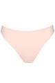 PrimaDonna Lingerie - Montara G-streng