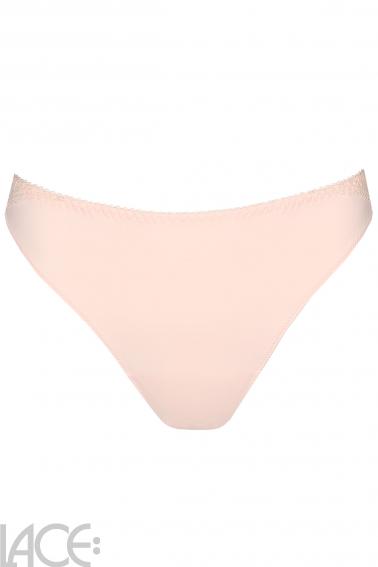 PrimaDonna Lingerie - Montara G-streng