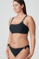 PrimaDonna Swim - Damietta Bikini Trusse med bindebånd