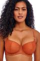 Freya Swim - Arizona Wave Bikini Push Up BH F-K skål