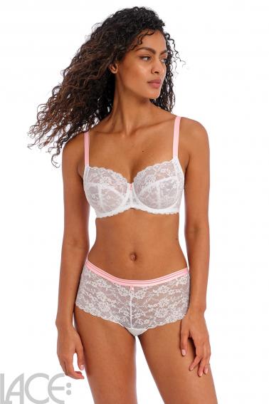 Freya Lingerie - Offbeat BH G-L skål