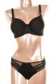 Fantasie Lingerie - Rebecca G-streng