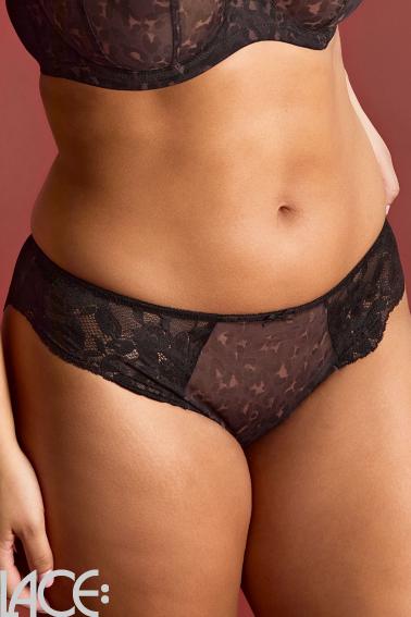 Panache Lingerie - Nina Brasiliansk trusse