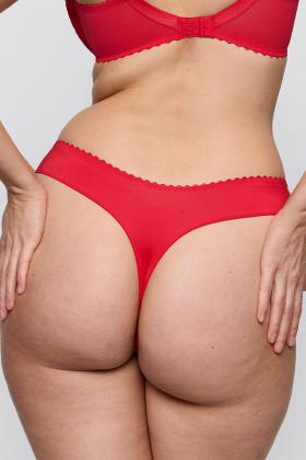 PrimaDonna Lingerie - Solisse G-streng PrimaDonna Lingerie - Solisse G-streng