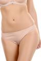 Panache Lingerie - Ardour (N) Tai trusse