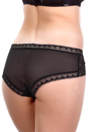 Chantelle - Day to night Shorts