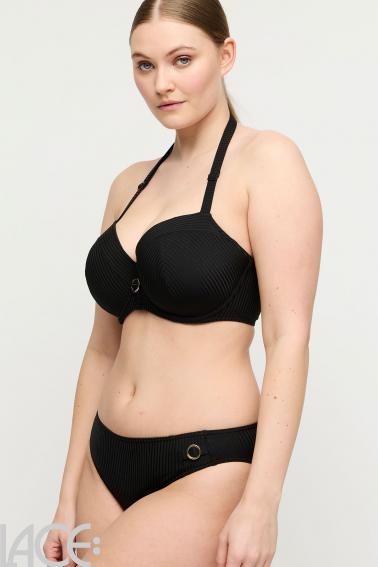 PrimaDonna Swim - Delray Bikini Bandeau BH D-G skål