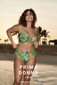 PrimaDonna Swim - Celaya Bikini BH E-I skål