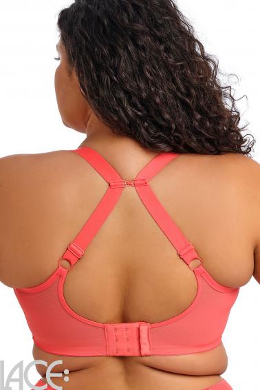 Elomi - Matilda Décolleté BH I-M skål